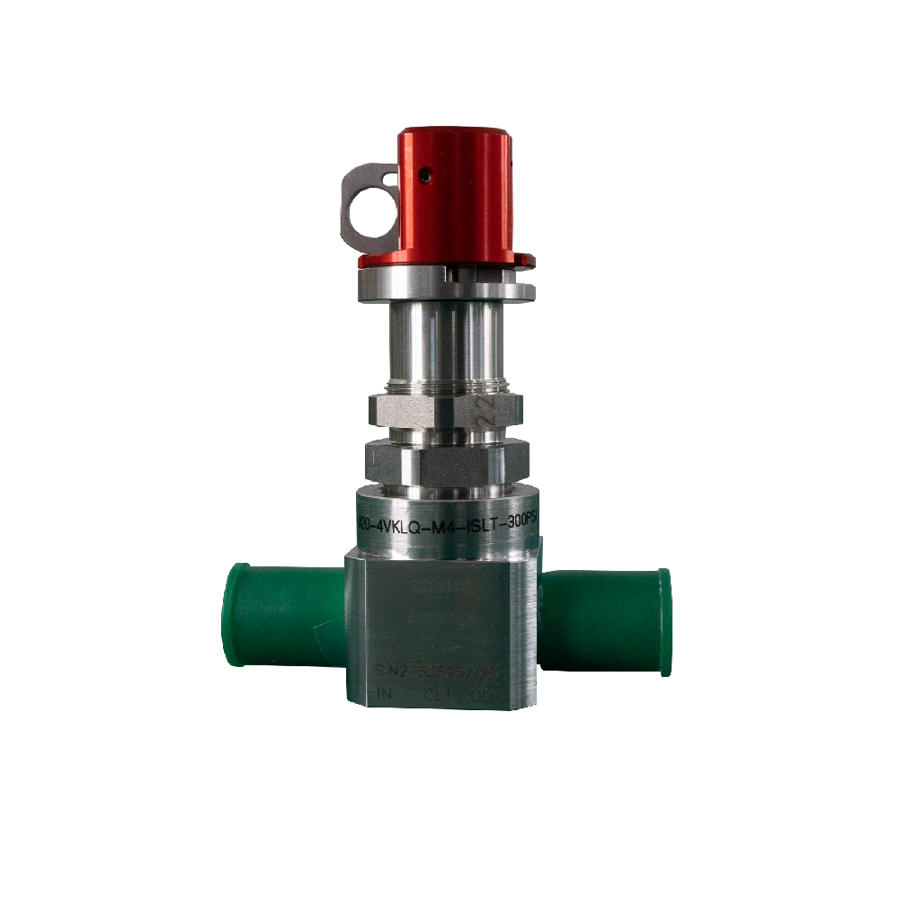 HM20-4VKLQ-M4-ISLT