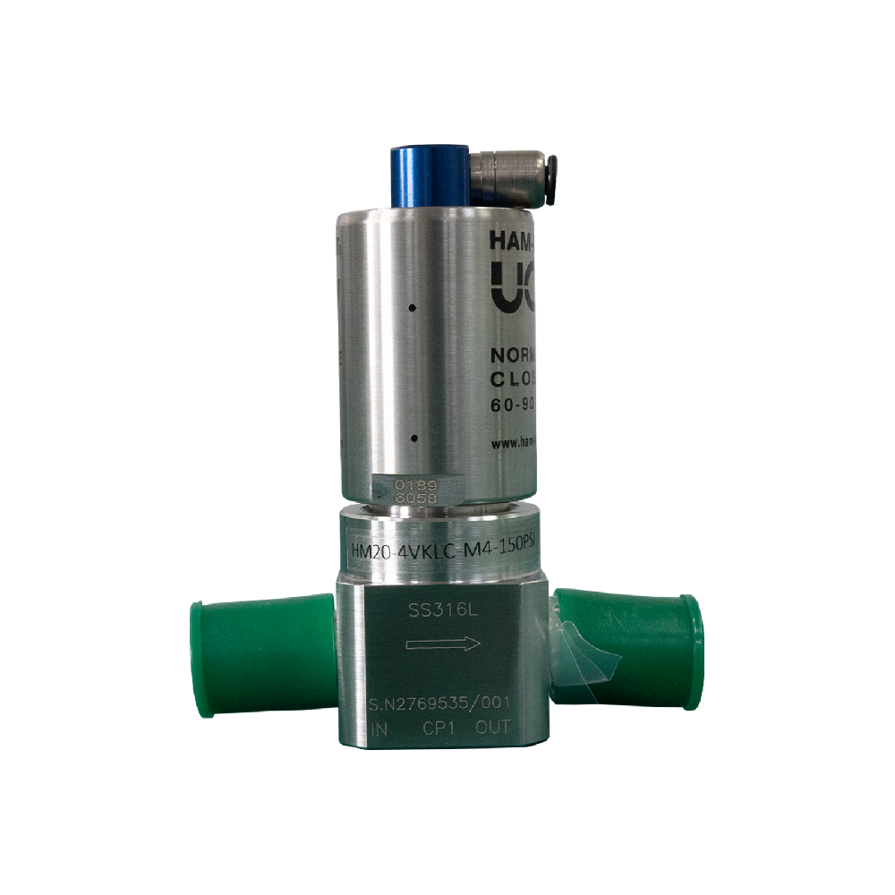 HM20-4VKLC-M4