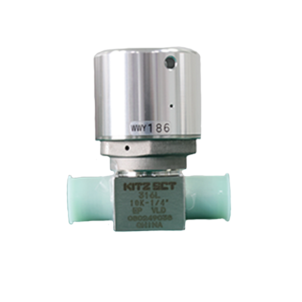 VLD4CB-VC-A-EP-316L