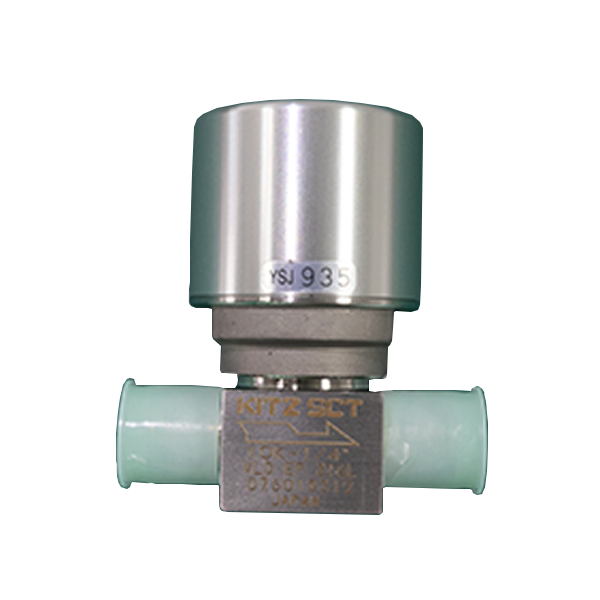 VLD4CS-VC-EP-316L